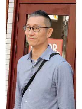 ココアール けやき通り(COCO.R) ○おじさまもお任せください○