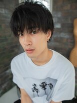 ディバイン ティエドゥール お花茶屋(divine tiedeur)&nbsp;ナチュラルメンズ