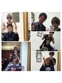 ジェイドゼロウィズアクロス(JADE -zero- with AKROS) 担当したお客様ですいつもありがとうございます!