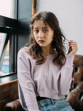 & 新高円寺駅前店 【2022年新作スタイル】＆新高円寺駅前店