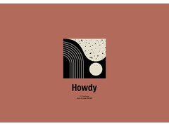 Howdy【ハウディ】