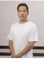 カールズヘアー(KA-RU's hair) 長山 和広