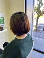 キハラ KIHARA 和泉中央店&nbsp;★イングラボブ