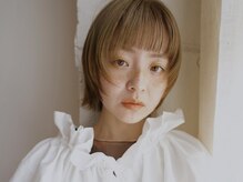 ケシキ 佐賀(keshiki)