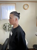 ケティアイングルック(KTYA in GLUCK)&nbsp;マンバン