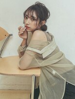 mellow casual by澤田雄基