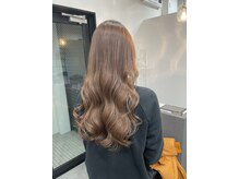 ウルー(uru)