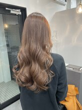 ウルー(uru)
