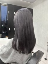 お客様の"大切なお金”という意識を常に持つ。