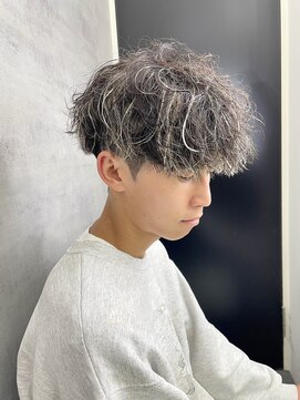 ネクスト 静岡店(NEXT) NEXT静岡