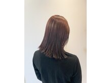 エウ(eu)