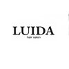 ルイーダ(LUIDA)のお店ロゴ