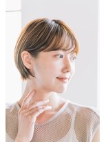 クレス 東武練馬店&nbsp;くびれショート