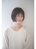 souple_style