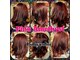 ヘアーメイク デコ トウキョウ 大島店(hair make Deco. Tokyo)の写真