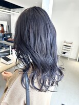 ゴットラトゥール(GOTTO LATOUR)&nbsp;ブルーラベンダー/ラベンダーカラー/ラベンダーグレージュ