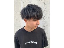 レーヴ(Reve)