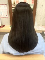 ブレイブ 福岡天神店(BRAVE)&nbsp;髪質改善