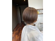 ラフィン(Lafin)