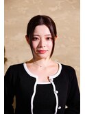 大人アップ