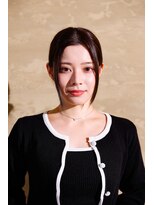 イングローブ ベイシア大原店(Ingrove) 大人アップ