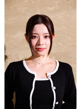 イングローブ ベイシア大原店(Ingrove) 大人アップ