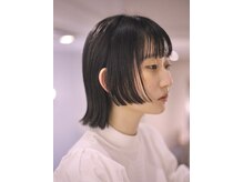アールハーツ 峰店(R-HEARTS)