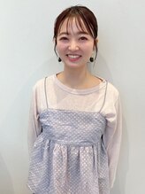 ビレア 尾張旭店(BELEA) あゆむ 