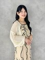 ハロ 蕨(HALO) 田中 萌菜