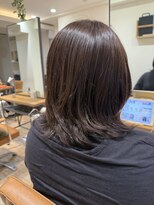 コルテ(Corte)&nbsp;ウルフレイヤー♪