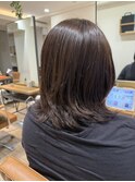 ウルフレイヤー♪