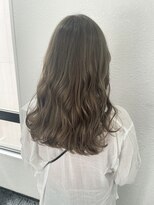 ネオリーブカップ 町田店(Neolive capu)&nbsp;デザインカラー＊ハイライトカラー【町田】