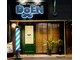 ドゥーエン 蒲生店(DoEN)の写真