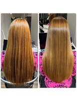 イフドット 西宮(if.)&nbsp;超高濃度水素プレミアムエイジングケアカラーエステ＃ヘッドスパ