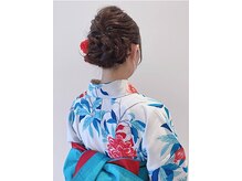 キャノン 目白本店(CANNON)
