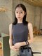 ケイトミラー(KATE Mirror)の写真/当店のコンセプトでもあり、毎朝のヘアセットに欠かせない"再現性"を重視したトレンドスタイルをご提案。