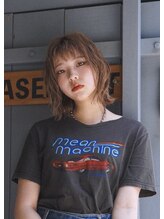 キーゴ 博多(KY-GO.)&nbsp;うた 