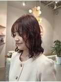 bobperm×redcolor
