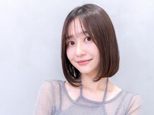 エイト アンバー 天神今泉店(EIGHT amber)