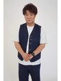 プアヒール(pua heal) 友安 俊介