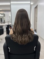 ラピス 新宿(Lapis)&nbsp;【Lapis新宿】ダークブラウン