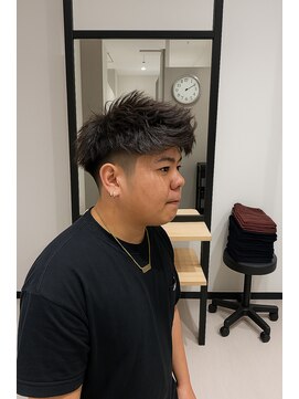 ノエルデイズ(NOEL_DAYS) ソフトジェット