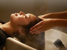 ウィズ 都賀店(Wiz)