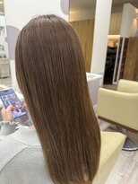 マヤ 昭和店(MYA)&nbsp;シルキーベージュ