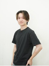 エンノア 池袋(ENNOA) 打越 虎瑠