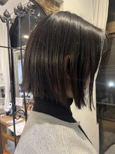 クラス リノ(CLASS lino)&nbsp;今シーズンオススメスタイル◎