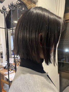 今シーズンオススメスタイル◎