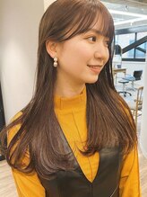 カノエ 博多ミスト店(canoe)