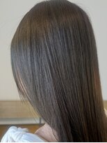 ビスチェ(Vische)&nbsp;オリーブベージュ