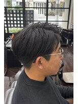 ジョイボックス(JOYBOX)&nbsp;ビジネススタイル